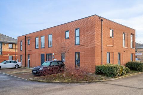 1 bedroom apartment for sale, Aviator Court, York