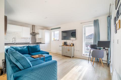 1 bedroom apartment for sale, Aviator Court, York