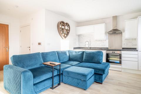 1 bedroom apartment for sale, Aviator Court, York