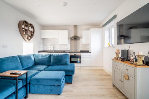 1 bedroom apartment for sale, Aviator Court, York