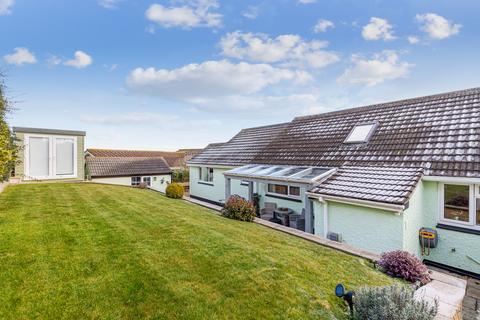undefined, Ashwood Close, Loddiswell