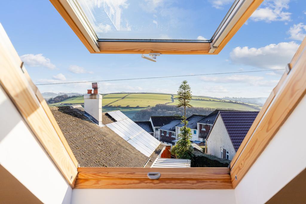 A20 - 3 Ashwood Close, Loddiswell - 260106