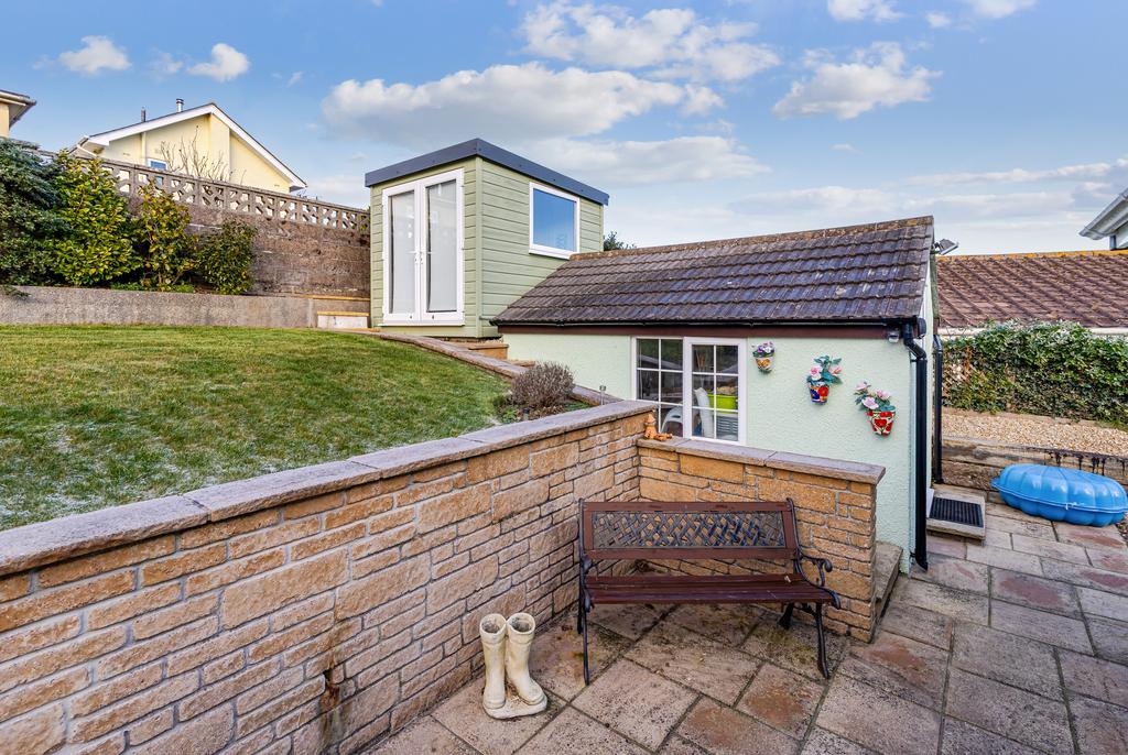 A03 - 3 Ashwood Close, Loddiswell - 260106