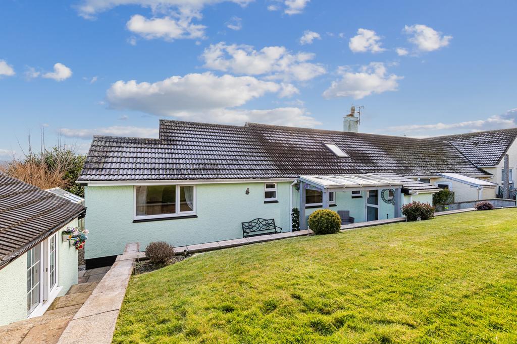 A05 - 3 Ashwood Close, Loddiswell - 260106