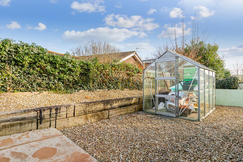 A08 - 3 Ashwood Close, Loddiswell - 260106