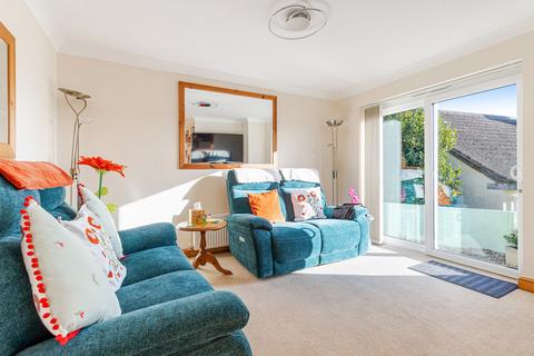 undefined, Ashwood Close, Loddiswell