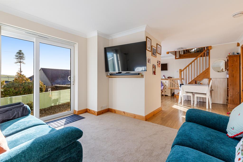 A12 - 3 Ashwood Close, Loddiswell - 260106