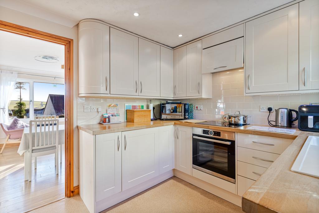 A17 - 3 Ashwood Close, Loddiswell - 260106