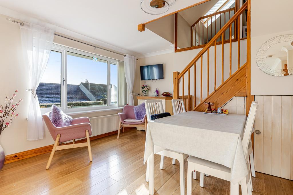 A13 - 3 Ashwood Close, Loddiswell - 260106