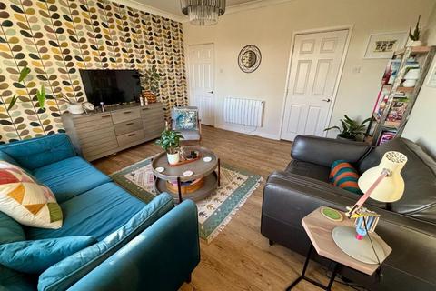 undefined, Parrs Wood Road, Didsbury