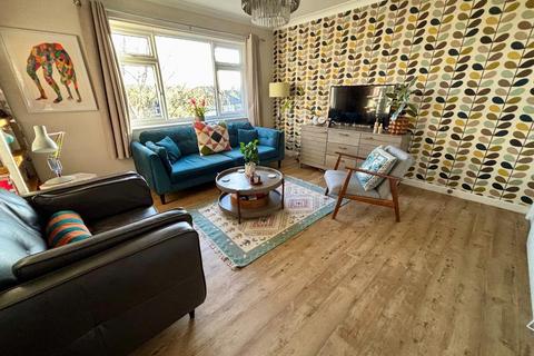 undefined, Parrs Wood Road, Didsbury
