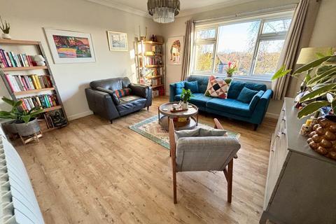 undefined, Parrs Wood Road, Didsbury