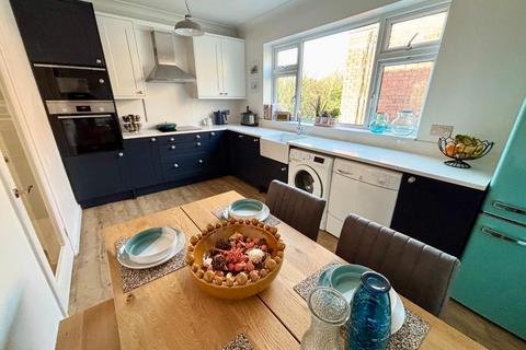 undefined, Parrs Wood Road, Didsbury