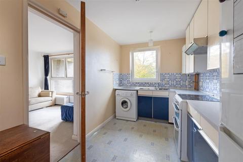 undefined, Fir Lodge, 3 Gipsy Lane, London
