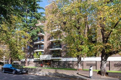 undefined, Fir Lodge, 3 Gipsy Lane, London