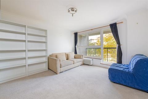 undefined, Fir Lodge, 3 Gipsy Lane, London