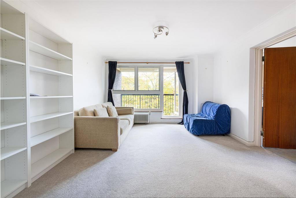 10 Fir Lodge Rec 4.jpg