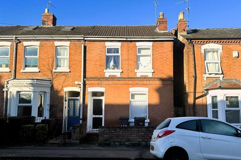 undefined, Oxford Road, Gloucester GL1