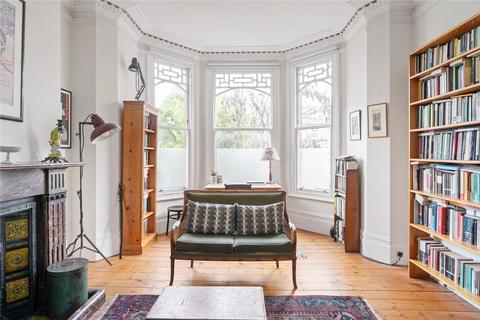 2 bedroom apartment for sale, Parkholme Road, London, E8