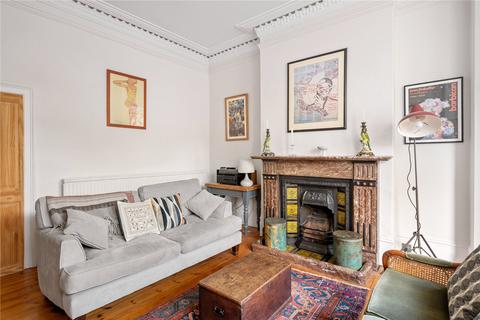 2 bedroom apartment for sale, Parkholme Road, London, E8