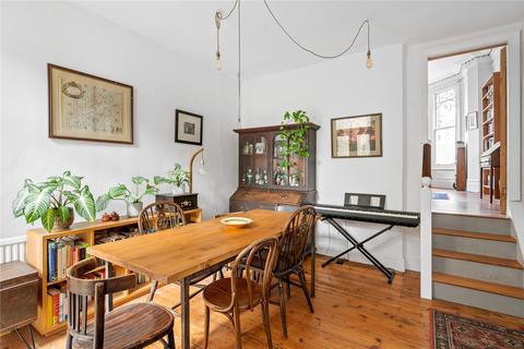 2 bedroom apartment for sale, Parkholme Road, London, E8