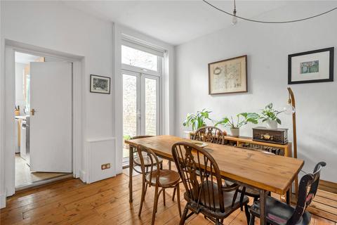 2 bedroom apartment for sale, Parkholme Road, London, E8