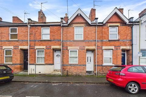 2 bedroom terraced house for sale, Millbrook Street, Cheltenham, Gloucestershire, GL50