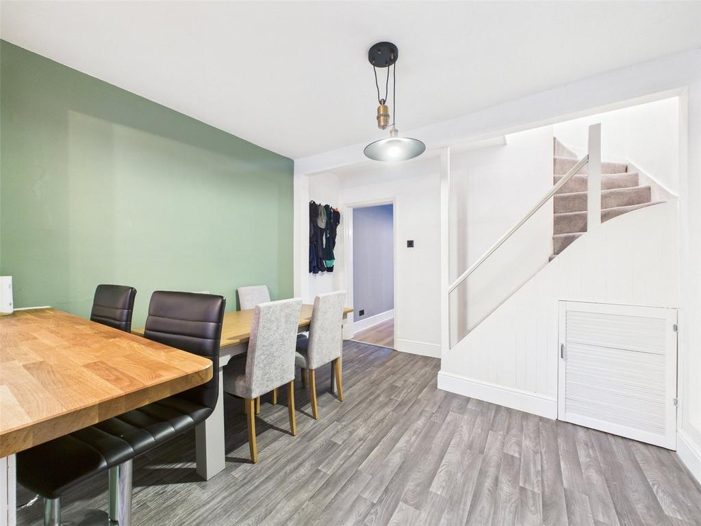 Picture No. 11