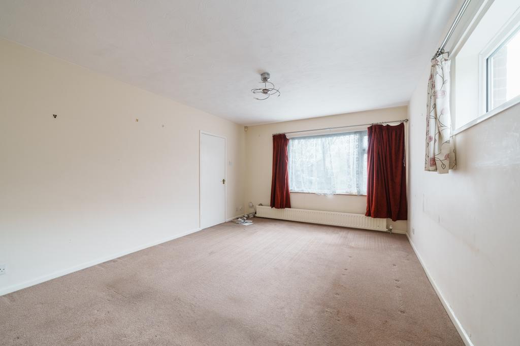  DSC0752-Edit