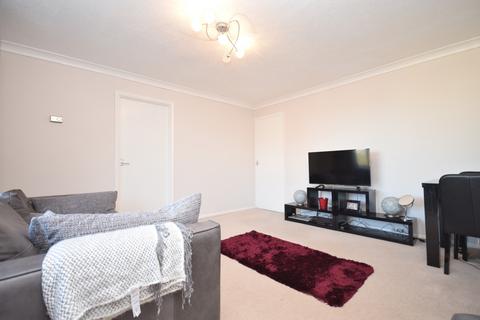 undefined, Warren Road Orpington BR6