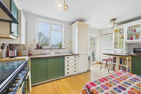 2 bedroom semi-detached house for sale, Holdale Road, Bakersfield, Nottingham