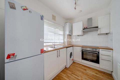 2 bedroom property to rent, Allenby Road, Southall, UB1