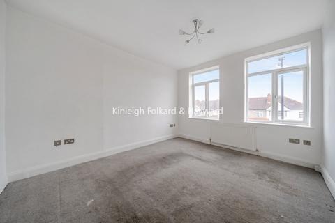 2 bedroom property to rent, Allenby Road, Southall, UB1