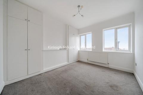 2 bedroom property to rent, Allenby Road, Southall, UB1