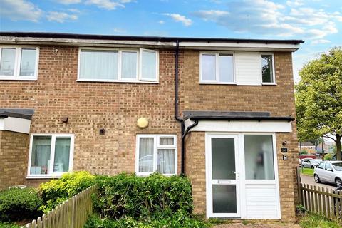 undefined, Ripon Road, Hertfordshire SG1