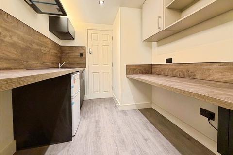 undefined, Ripon Road, Hertfordshire SG1