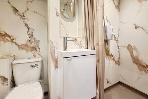 undefined, Ripon Road, Hertfordshire SG1