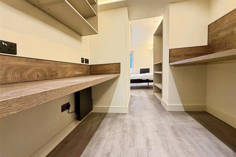 undefined, Ripon Road, Hertfordshire SG1