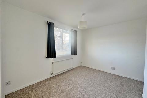 1 bedroom terraced house to rent, Goldfinch Road, Poole, Dorset, BH17