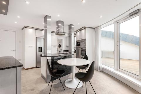 4 bedroom penthouse for sale, Angel Southside, 1 Owen Street, London, EC1V