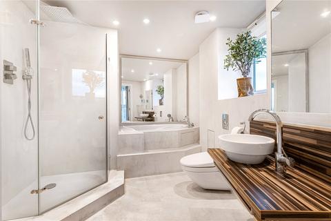 4 bedroom penthouse for sale, Angel Southside, 1 Owen Street, London, EC1V