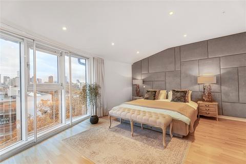 4 bedroom penthouse for sale, Angel Southside, 1 Owen Street, London, EC1V