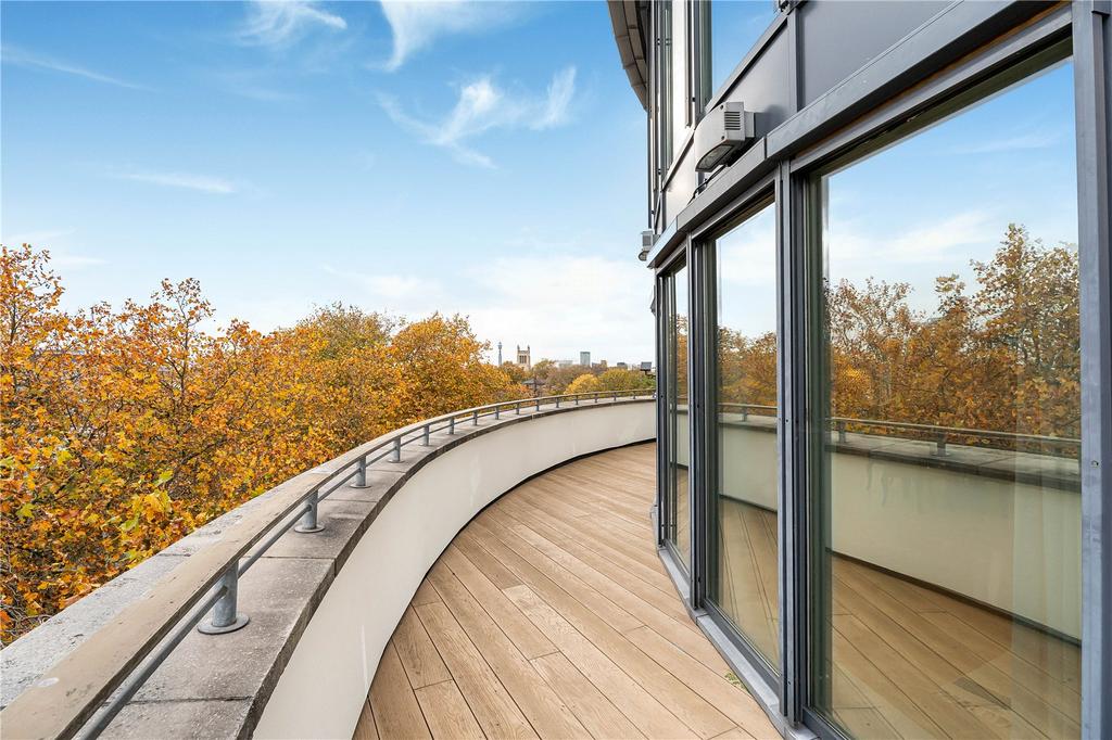 Picture No. 46