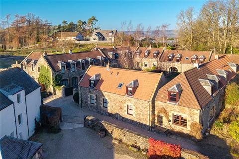 undefined, The Granary, 1 Berryhill Steading, Grange Of Lindores, Cupar, Fife, KY14