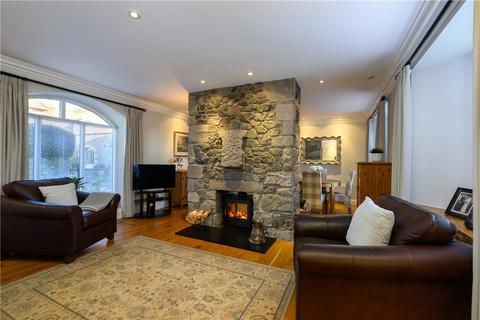 undefined, The Granary, 1 Berryhill Steading, Grange Of Lindores, Cupar, Fife, KY14