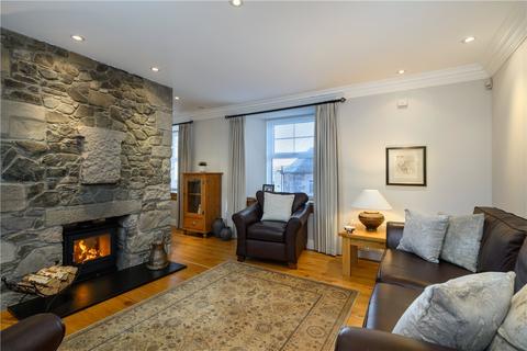 undefined, The Granary, 1 Berryhill Steading, Grange Of Lindores, Cupar, Fife, KY14