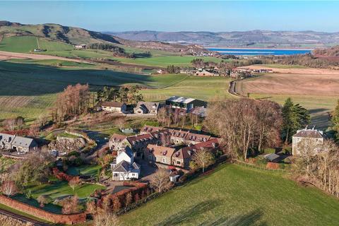undefined, 1 Berryhill Steading, Newburgh, Cupar, Fife, KY14