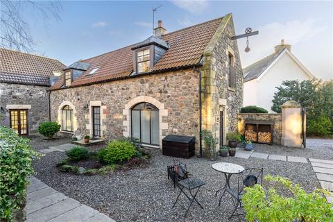 undefined, 1 Berryhill Steading, Newburgh, Cupar, Fife, KY14