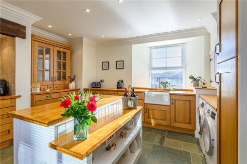 undefined, 1 Berryhill Steading, Newburgh, Cupar, Fife, KY14