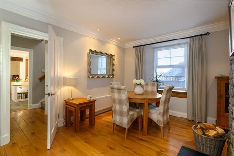 undefined, 1 Berryhill Steading, Newburgh, Cupar, Fife, KY14